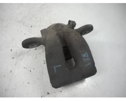 KOČIONI CILINDAR ZADAJ LIJEVI BMW 1 2007 118D 34216776377