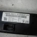 PREKIDAČ GRIJANJA BMW 1 2007 118D 64119190925