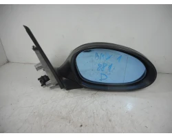 OGLEDALO DESNO BMW 1 2007 118D