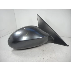 OGLEDALO DESNO BMW 1 2007 118D