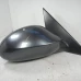 OGLEDALO DESNO BMW 1 2007 118D