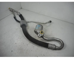 CIJEV BMW 1 2007 118D 64.53-6987992-02