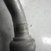 CIJEV BMW 1 2007 118D 64.53-6987992-02