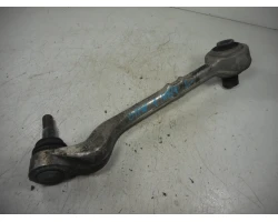 LAFET PREDNJA LIJEVA BMW 1 2007 118D 6763699L