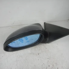 OGLEDALO LIJEVO BMW 1 2007 118D