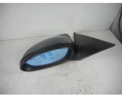 OGLEDALO LIJEVO BMW 1 2007 118D