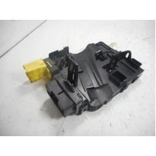 računalnik razno Audi A3, S3 2005 2.0TDI AUTOMATIC 8P0953549