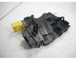 računalnik razno Audi A3, S3 2005 2.0TDI AUTOMATIC 8P0953549