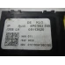 računalnik razno Audi A3, S3 2005 2.0TDI AUTOMATIC 8P0953549