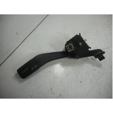 RUČICA POD VOLANOM Audi A3, S3 2005 2.0TDI AUTOMATIC