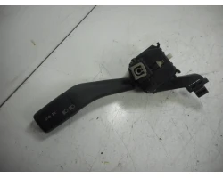 RUČICA POD VOLANOM Audi A3, S3 2005 2.0TDI AUTOMATIC
