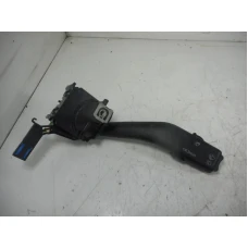 RUČICA POD VOLANOM Audi A3, S3 2005 2.0TDI AUTOMATIC