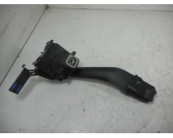 RUČICA POD VOLANOM Audi A3, S3 2005 2.0TDI AUTOMATIC