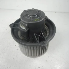 VENTILATOR KABINE Kia Cee'd 2008 1.6 D 971131H000