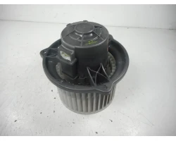 VENTILATOR KABINE Kia Cee'd 2008 1.6 D 971131H000