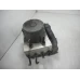 ABS Kia Cee'd 2008 1.6 D 0265950938 589201H6B0