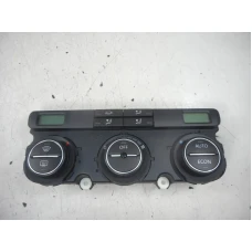 PREKIDAČ GRIJANJA Volkswagen Golf 2005 V. PLUS 2.0TDI