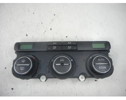 PREKIDAČ GRIJANJA Volkswagen Golf 2005 V. PLUS 2.0TDI