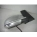 OGLEDALO DESNO Volkswagen Golf 2005 V. PLUS 2.0TDI