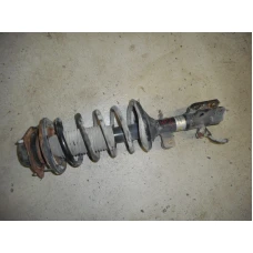 AMORTIZER PREDNJI Hyundai Getz 2006 1.4