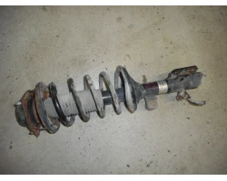 AMORTIZER PREDNJI Hyundai Getz 2006 1.4