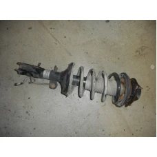 AMORTIZER PREDNJI Hyundai Getz 2006 1.4