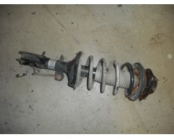 AMORTIZER PREDNJI Hyundai Getz 2006 1.4