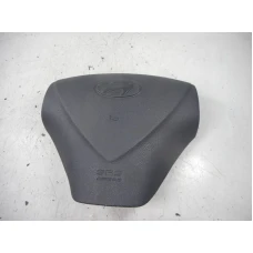 AIRBAG VOLANA Hyundai Getz 2006 1.4
