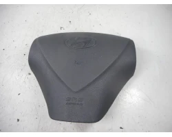 AIRBAG VOLANA Hyundai Getz 2006 1.4