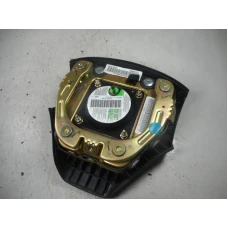 AIRBAG VOLANA Hyundai Getz 2006 1.4