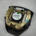 AIRBAG VOLANA Hyundai Getz 2006 1.4