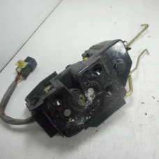 MEHANIZAM ZAKLJUČAVANJA PREDNJA DESNA Hyundai Getz 2006 1.4