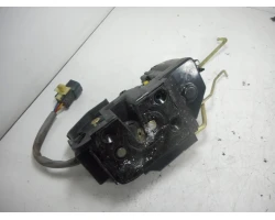 MEHANIZAM ZAKLJUČAVANJA PREDNJA DESNA Hyundai Getz 2006 1.4