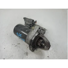 ALNASER Ford Focus 2007 1.6