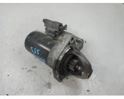 ALNASER Ford Focus 2007 1.6