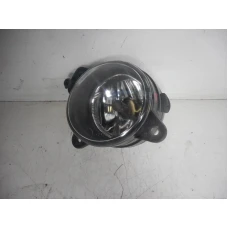 MAGLENKA PREDNJA DESNA Škoda Fabia 2010 1.2 7H0941700C
