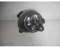 MAGLENKA PREDNJA DESNA Škoda Fabia 2010 1.2 7H0941700C