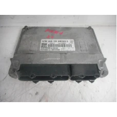 RAČUNALNIK MOTORA Škoda Fabia 2010 1.2 03e906023q