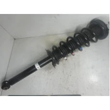 AMORTIZER ZADNJI Honda Accord 2003 2.0 52610-sea-e030-h1