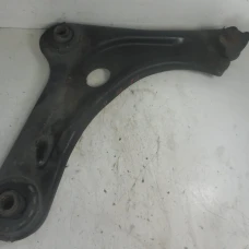 LAFET PREDNJA DESNA Citroën C2 2004 1.4HDI