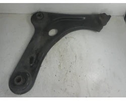 LAFET PREDNJA DESNA Citroën C2 2004 1.4HDI