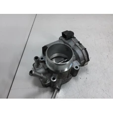 LEPTIR GASA Kia Rio 2011 1.4 351002B150