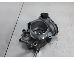 LEPTIR GASA Kia Rio 2011 1.4 351002B150