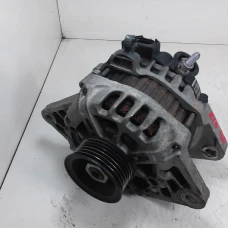 ALTERNATOR Kia Rio 2011 1.4 2607372 373002B300