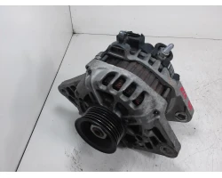 ALTERNATOR Kia Rio 2011 1.4 2607372 373002B300
