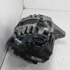 ALTERNATOR Kia Rio 2011 1.4 2607372 373002B300