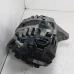 ALTERNATOR Kia Rio 2011 1.4 2607372 373002B300