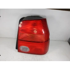 ŠTOP SVIJETLO DESNA Volkswagen Lupo 2002 1.0