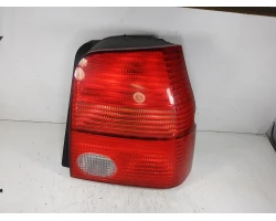 ŠTOP SVIJETLO DESNA Volkswagen Lupo 2002 1.0