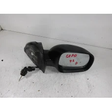 OGLEDALO DESNO Volkswagen Lupo 2002 1.0